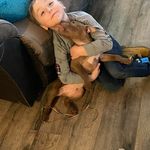 Morgan Ray Knapp - @knapp9476 - Instagram