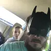 Morgan Ray Knapp - @morganrayknapp - TikTok
