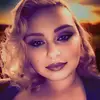 Morgana Knapp - @morganaknapp - TikTok