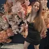 morganeubankknapp - @morganeubankknapp - TikTok