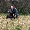 morganknapp55 - @morganknapp55 - TikTok