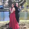 morganknapp86 - @morganknapp86 - TikTok