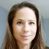 morganknapp958 - @morganknapp958 - TikTok