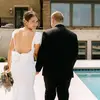 Morganknapp - @morganknapp1122 - TikTok