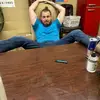NotthatMorgan - @morganknapp40 - TikTok