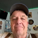 Mike Koenig - @morgankoenig8 - Instagram