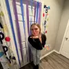 Morgan :) - @morgan_koenig - TikTok