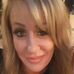 Morgan Koenig - Facebook