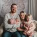 Morgan Koenig - Facebook
