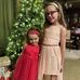Morgan Koenig - Facebook