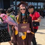 Morgan Koenig - @morgankoenig_atc - Instagram