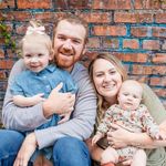 Morgan Koenig - @morganjkoenig - Instagram