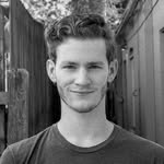 Morgan Koenig - @morgankenneth.k - Instagram