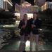Morgan Koenig - Facebook