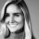 Morgan Koenig - @mkoenigbbk12 - Instagram