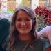 Morgan Koenig - Facebook