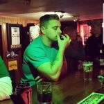 morgan koenig - @morgankng86 - Instagram