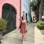 Morgan Koenig - @morg_ko - Instagram