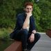 Morgan Koenig - Facebook