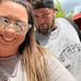 Morgan Koenig - Facebook
