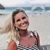 Morgan Koenig - @morgankoenig7 - TikTok