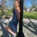 Morgan Koenig - Facebook