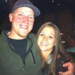 Morgan Koenig - @morgan_koenig91 - Instagram