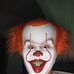 Morgan Koenig - Facebook