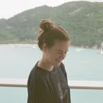 Morgan Koenig - @moleighkoenig - Instagram