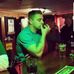 Morgan Koenig - Facebook