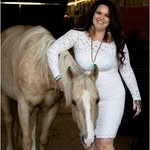 Morgan Koenig - @stay.wild.mama.bear - Instagram
