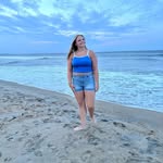 Morgan Koenig - @mkoenig5025 - Instagram