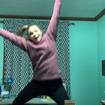 morgan koenig - @moko_is_loco - Instagram