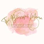 Morgan Koenig | Divine Birth Coach - @the.blissful.mama.journey - Instagram