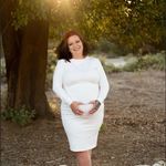 Morgan Koenig-Doula - @the.maternal.warrior.birth - Instagram