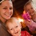 Morgan Koenig Kiphen - Facebook