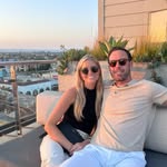 Morgan Koenig Nelson - @morgank.nelson - Instagram