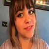 Morgan Koenig - @morgankoenig - TikTok