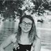 Morgan Koenigshof - Facebook