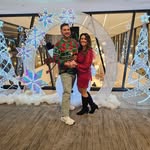 Morgan Smith - @morgankoenig4 - Instagram