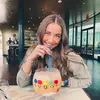 morgankkoenig13 - @morgankkoenig13 - TikTok