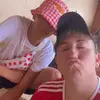 morgankoenig2 - @mxmo_31 - TikTok