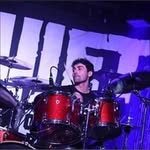 Carson Kolb - @carsonmorgankolb - Instagram