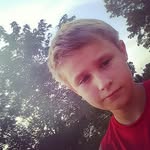 Kolbey - @kolbey_morgan - Instagram