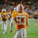 Kolby James Morgan - @kolbymorgann - Instagram