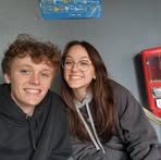 Kolby Morgan - Facebook