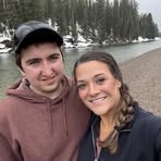 Kolby Morgan - Facebook