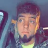 Kolby Morgan - @kolbymorgan21 - TikTok