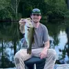 Kolby Morgan - @kolbymorgan8 - TikTok