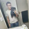 Kolby Morgan - @kolbymorgan0 - TikTok